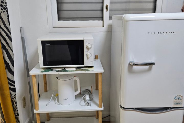 구산역 도보 4분 투룸 8번째 이미지