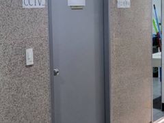 소형룸540 5번째 이미지