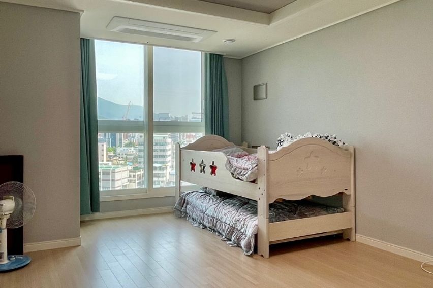 유스퀘어5분@8제니스