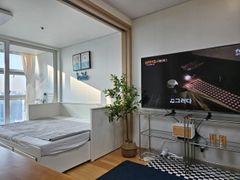 11당산역에서 바로연결 1번째 이미지