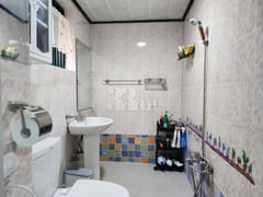 Studio apartment near Cheongnyangni Station 11th image