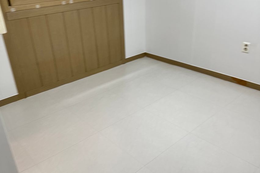 드림캐슬 리모델링 원룸 0번째 이미지