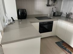 SRT 동탄역 롯데캐슬 7번째 이미지