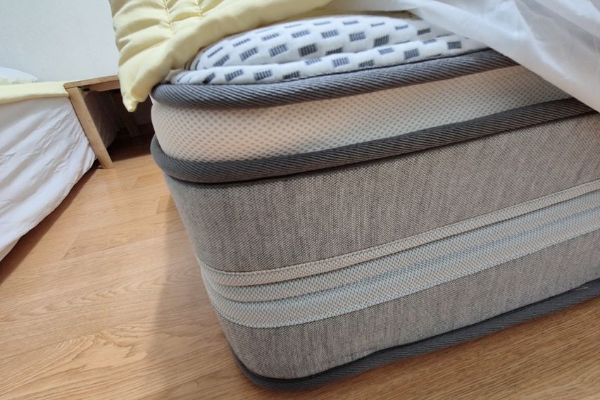 내덕동 가성비2인206