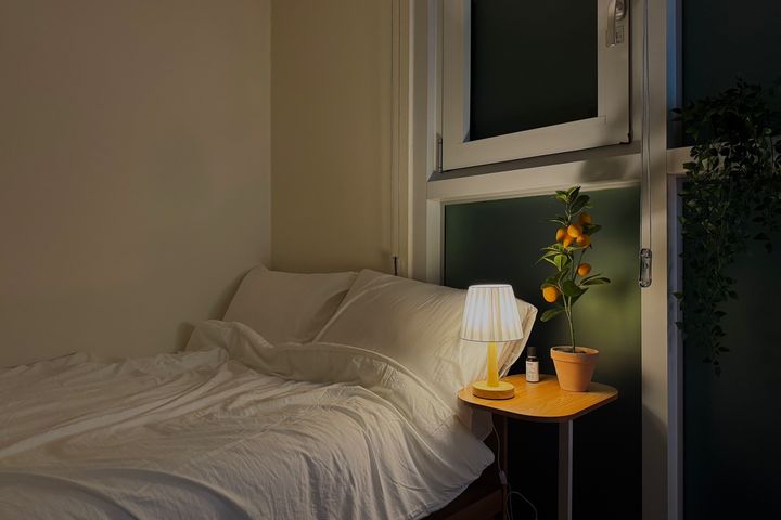 동대구,파티마🌼1 4번째 이미지