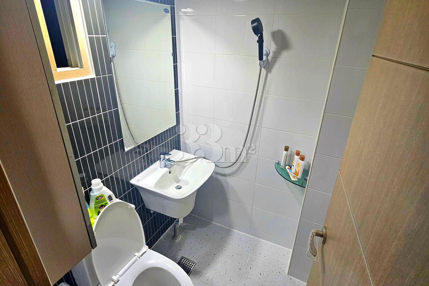 #TAG Guest Room 8th image