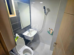 #TAG Guest Room 8th image