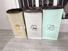 내집같이편안하고깨끗한집 16번째 이미지