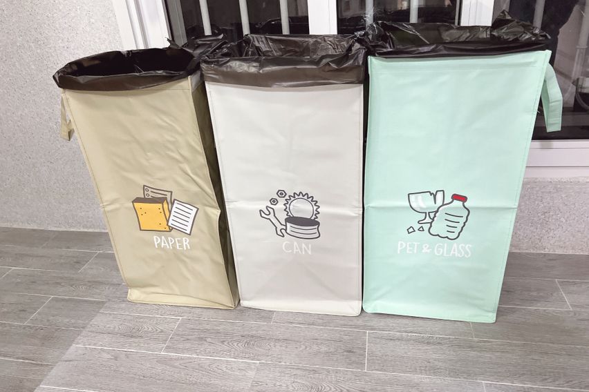 내집같이편안하고깨끗한집 16번째 이미지