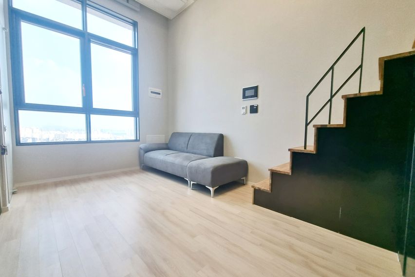 잠실모던복층 고층16