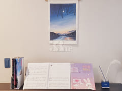 Romantic Retreat / Kia Outcall Service / Long 14th image