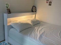 목동역 풀옵션 쓰리룸 2번째 이미지