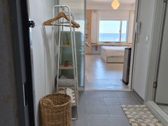 The best ocean view. 3th image