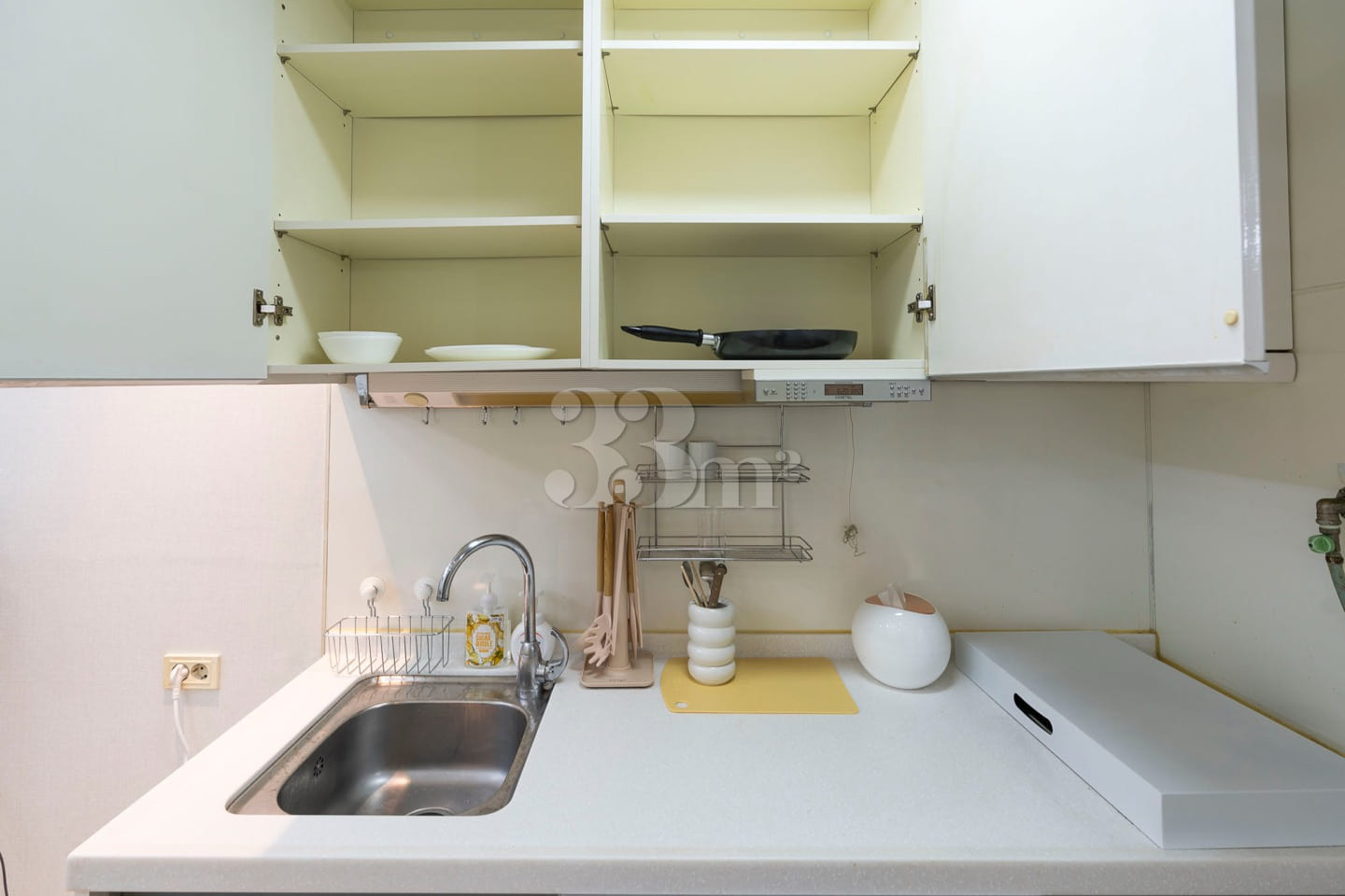 ๐ด Large room, 2 minutes from Sinyongsan Stat 12th image