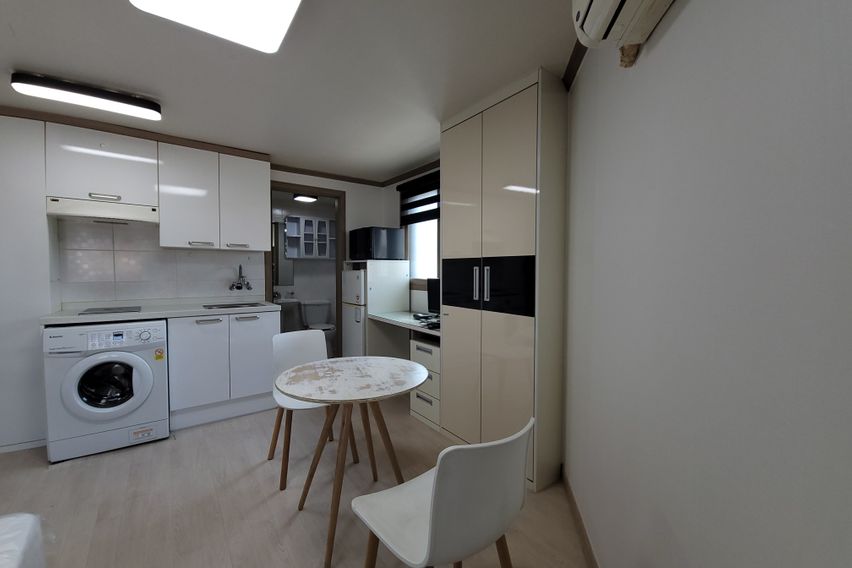 스카이빌305호 1번째 이미지