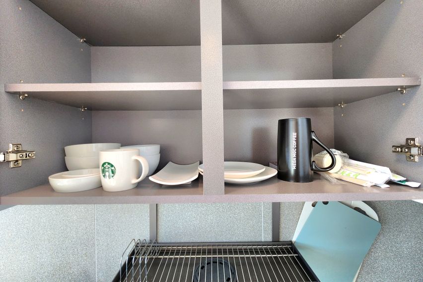 ✨첨단 신축 투룸복층✨ 9번째 이미지