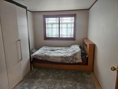 프레지던트인텔빌라트 4번째 이미지