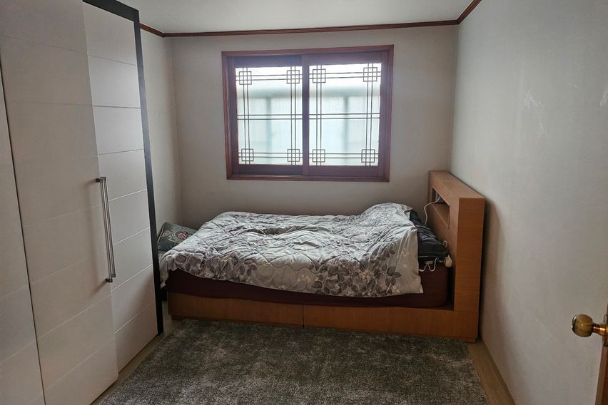 프레지던트인텔빌라트 4번째 이미지