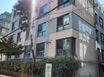 강남🍀4월 봄맞이 할인 18번째 이미지