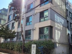 강남🍀여름 방학 할인 18번째 이미지