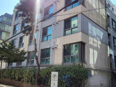 강남🍀가을맞이 할인 18번째 이미지