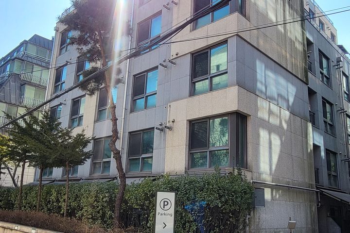 강남🍀여름 방학 할인 18번째 이미지