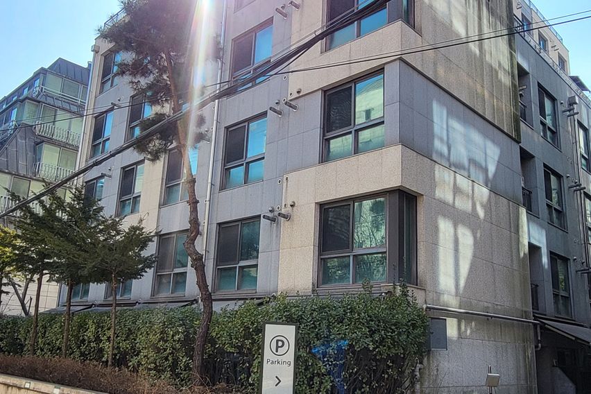 강남🍀4월 봄맞이 할인 18번째 이미지