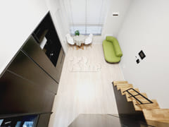 ⚡Super Special Price Duplex Studio 4 7th image