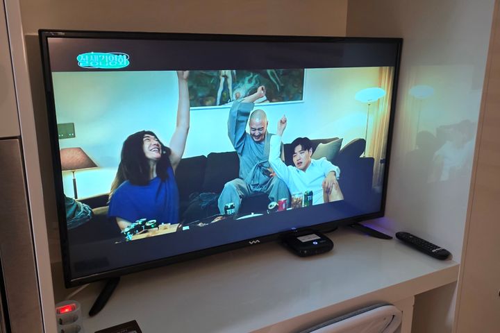 디엠 B400 더블 3번째 이미지