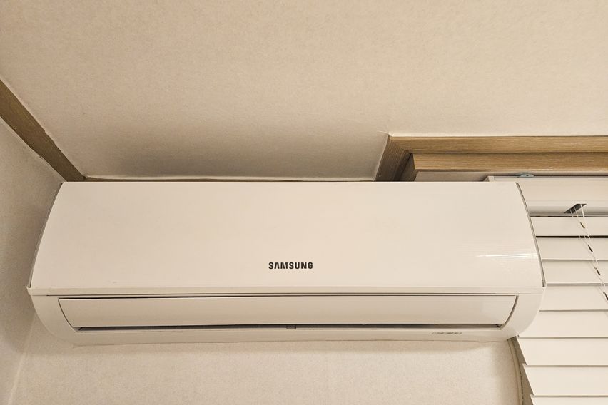 여성전용 Room A 6번째 이미지