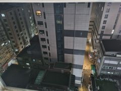 동묘역 5초 고층시티뷰 14번째 이미지