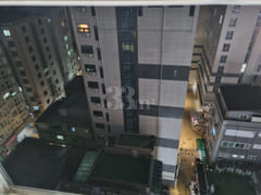 동묘역 5초 고층시티뷰 13번째 이미지