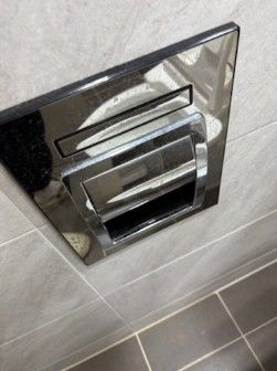 동탄역여울공원수납짱1 3번째 이미지