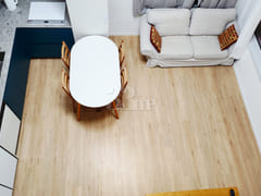 Weaverforet11 1th image