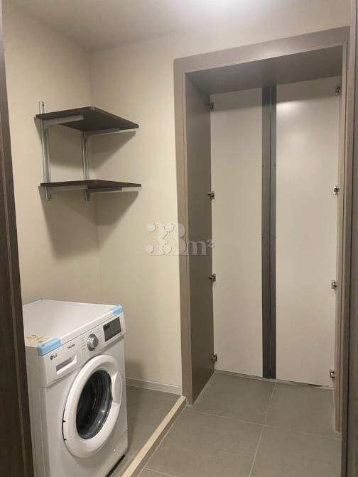 Newly built in Nohyeong, 45-pyeong unit with  9th image