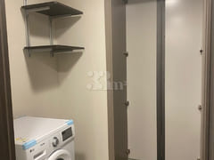 노형신축45평3침대3룸 9번째 이미지