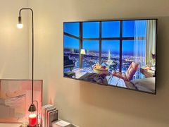 REVE HOUSE 1 0번째 이미지