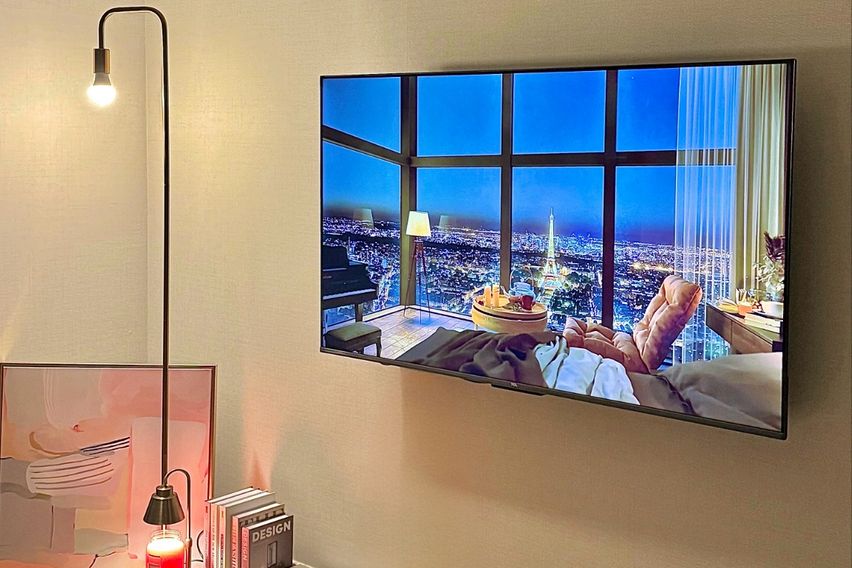 REVE HOUSE 1 0번째 이미지