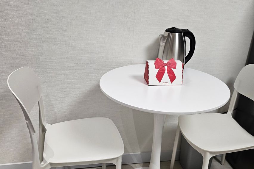 약수/경복궁/한남이태원 5번째 이미지