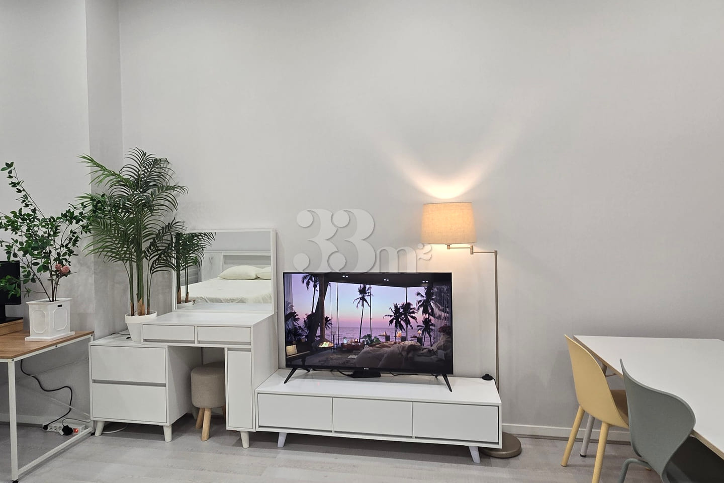 2️⃣ Newly built / Fully furnished / Free park 9th image