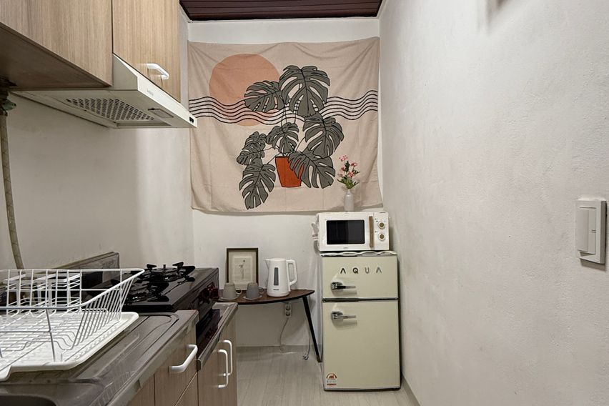 ❤️잠실.석촌.롯데.주차 11번째 이미지