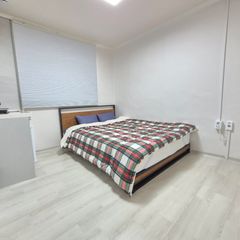 스테이 강릉역 304호 방 이미지