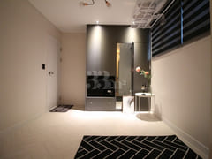 Affordable studio apartment 4th image