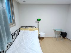 펜션같은 광교산아이파크 18번째 이미지