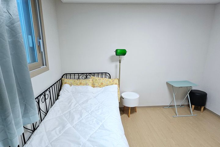 펜션같은 광교산아이파크 18번째 이미지