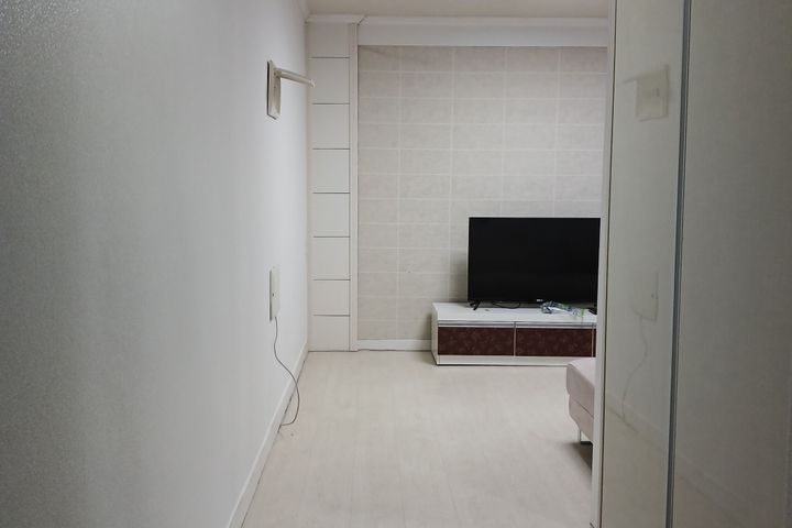 부평동 3룸 세림 1번째 이미지