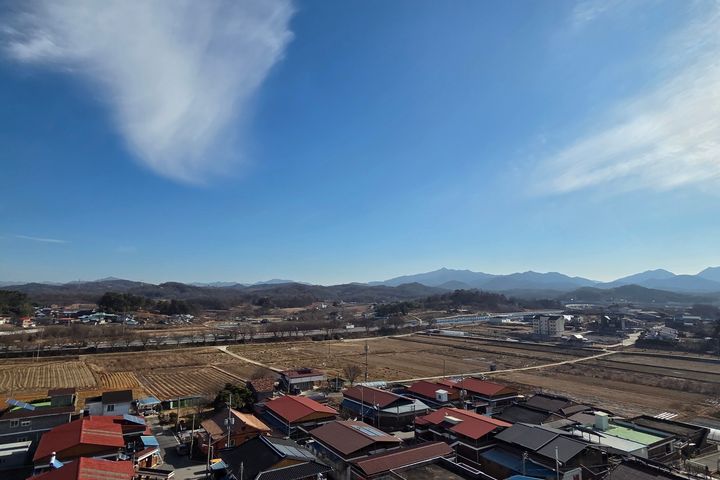 Innovation City Sweet Home 19th image