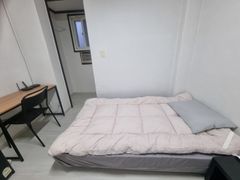 스테이업201호 3번째 이미지