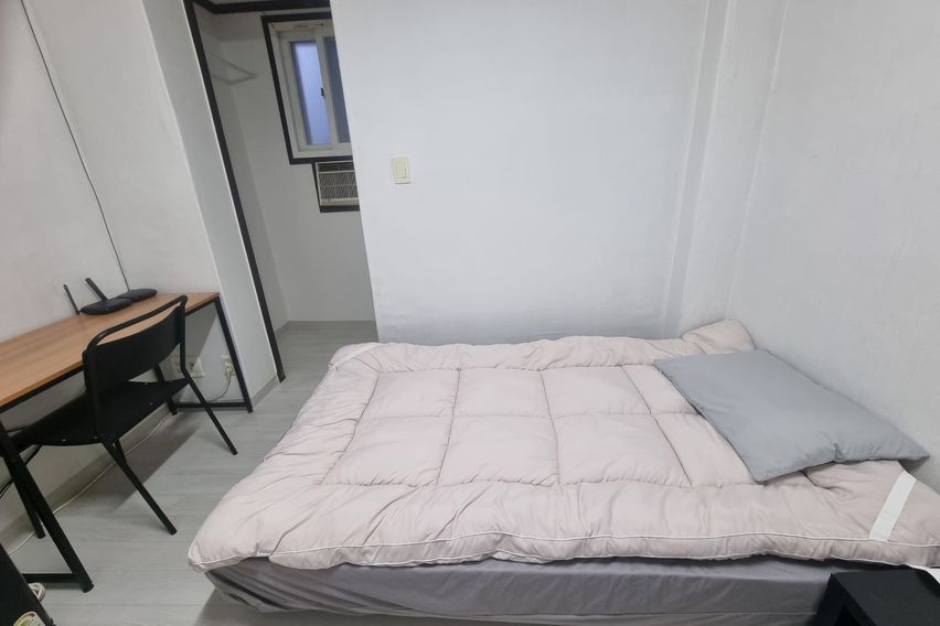 스테이업201호 3번째 이미지