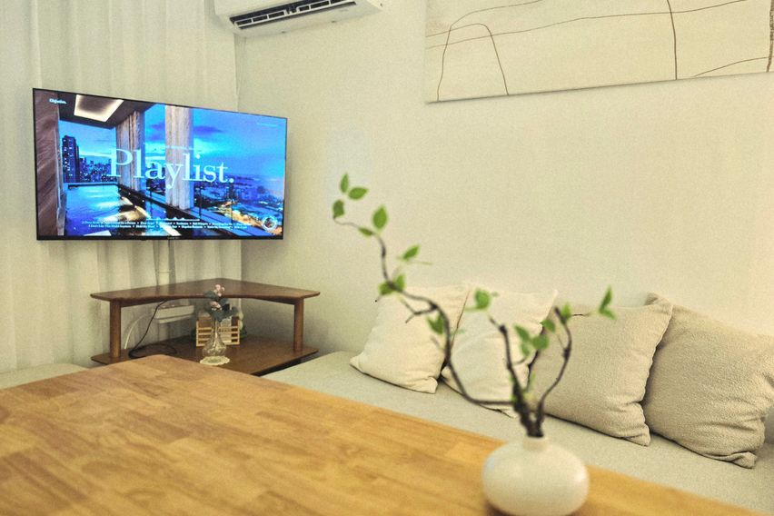 신림, 서울대,무료주차 2번째 이미지